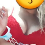 taty2 OnlyFans Leak 

 profile picture