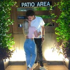 Free access to (@tatyanddavon) Leaked OnlyFans 

 profile picture