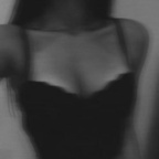 taureantalia OnlyFans Leaked Photos and Videos 

 profile picture