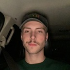 Free access to (taurus423) Leaked OnlyFans 

 profile picture