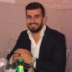 taurus_xo (Mustafa) OnlyFans Leaked Pictures & Videos 

 profile picture