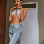 taurusearthchild (Gaia) OnlyFans Leaked Videos and Pictures 

 profile picture