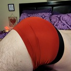 Download taurusguy101 OnlyFans videos and photos for free 

 profile picture
