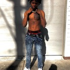 Download taurustrillion OnlyFans content for free 

 profile picture