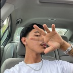 tavogrande (Tavo.☁️) free OnlyFans Leaked Pictures and Videos 

 profile picture