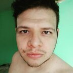 tavosantos (Cash Master Tavo Santos • Pig Alpha Male) free OF Leaked Videos and Pictures [FREE] profile picture