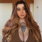 tavs7 OnlyFans Leaked 

 profile picture