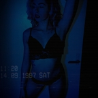 tavs_milums (Sigucis) OnlyFans Leaked Pictures & Videos 

 profile picture