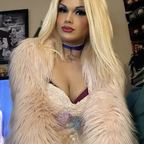 Free access to @tawdryvirtue Leaks OnlyFans 

 profile picture