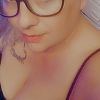 Onlyfans leaks tawne 

 profile picture