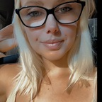 Onlyfans leaks tawneejackson 

 profile picture