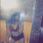 Free access to (@tawney) Leaks OnlyFans 

 profile picture
