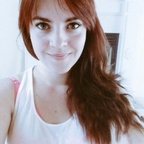 tawneydarling (тαωηєу ☕) free OF Leaked Pictures and Videos [!NEW!] profile picture