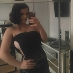 Tawney Jones tawneyjones Leak OnlyFans 

 profile picture