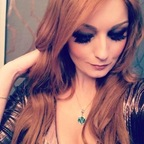 tawny (Tawny) OnlyFans Leaked Content 

 profile picture