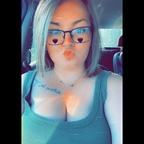 Onlyfans leak tay2018 

 profile picture