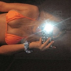 tay444 OnlyFans Leaked 

 profile picture