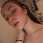 Free access to (@tay562901) Leak OnlyFans 

 profile picture