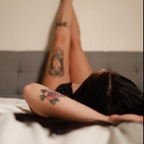 Download tay_92 OnlyFans videos and photos for free 

 profile picture