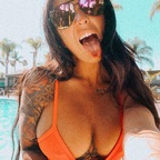Tay ashton (tay_ashton801) Leaks OnlyFans 

 profile picture