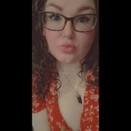 TayMoon @tay_moon Leaked OnlyFans 

 profile picture