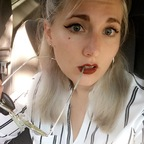 tay_quila (Tay Quila) OnlyFans Leaked Content 

 profile picture