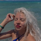 tayamelnykk OnlyFans Leaks 

 profile picture