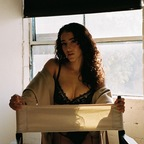 Onlyfans leaked tayanna.j 

 profile picture