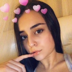 taybaby (u6520006) free OnlyFans Leaked Content 

 profile picture