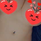 taybaby1995 OnlyFans Leaks 

 profile picture