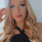 Onlyfans leak taybae26 

 profile picture
