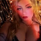 Onlyfans leaked taybay11 

 profile picture