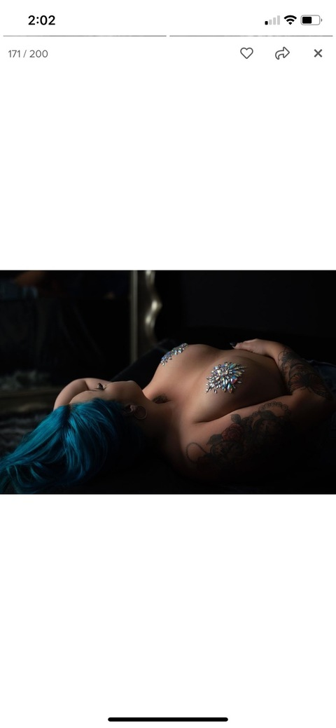 Header of taybay3