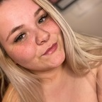Onlyfans leaked taybbyxoxo19 

 profile picture