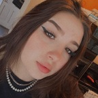 Onlyfans leaked tayd111 

 profile picture