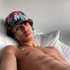 Sayden (@taydenseay) Leak OnlyFans 

 profile picture
