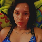 Free access to taydrip Leak OnlyFans 

 profile picture