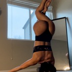 Onlyfans leak tayhernandez 

 profile picture