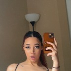tayjadefux (Jade) OnlyFans content 

 profile picture