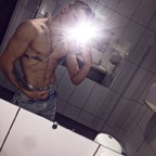 tayk69shawty OnlyFans Leaked Photos and Videos 

 profile picture