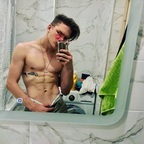 tayk69shawty_7 (Tayk69shawty) OnlyFans content 

 profile picture