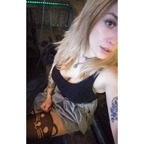 Onlyfans leak taykayyyy 

 profile picture