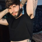 tayking491 (King) OnlyFans content 

 profile picture