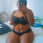 tayla.xo (Tayla.xo) free OnlyFans Leaks [NEW] profile picture