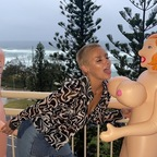 Free access to @tayla_tot Leaks OnlyFans 

 profile picture