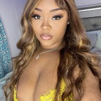 Onlyfans leak tayla_wayla1 

 profile picture