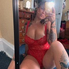 Download taylaannn OnlyFans content for free 

 profile picture