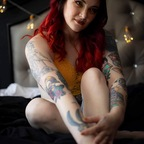 taylaceadarko OnlyFans Leaks 

 profile picture