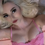 Tayla Summers ❣️FREE PAGE❣️ taylafreetv Leaks OnlyFans 

 profile picture