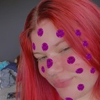 Download taylahhxj OnlyFans content for free 

 profile picture